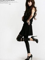 uploads/erp/collection/images/Women Clothing/luoweizhen/XU0394848/img_b/img_b_XU0394848_3_l1g78jc8JkLAa_iot_BtM2SgrUI9v52v